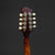 Eastman MD305-A-WN-AB Mandolin