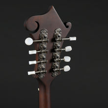 Load image into Gallery viewer, Eastman MD315 F-style Mandolin (B-Stock) #0382