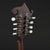 Eastman MD315 F-style Mandolin (B-Stock) #0382
