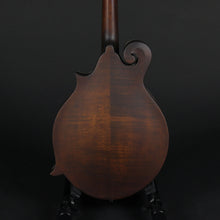 Load image into Gallery viewer, Eastman MD315 F-style Mandolin (B-Stock) #0382
