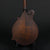 Eastman MD315 F-style Mandolin (B-Stock) #0382