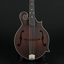 Load image into Gallery viewer, Eastman MD315 F-style Mandolin (B-Stock) #0382