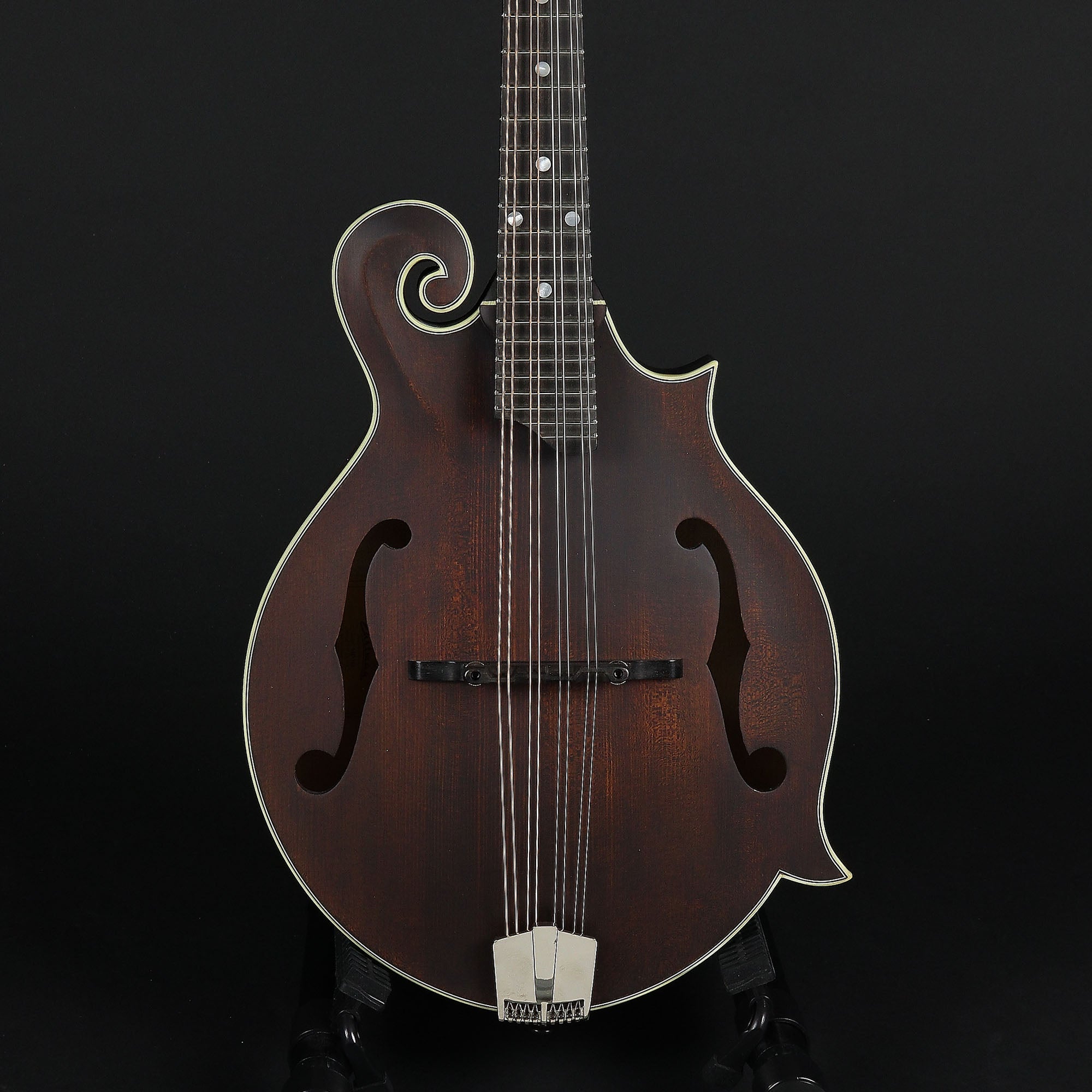 Eastman MD315 F-style Mandolin (B-Stock) #0382