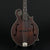 Eastman MD315 F-style Mandolin (B-Stock) #0382