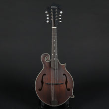 Load image into Gallery viewer, Eastman MD315 F-style Mandolin (B-Stock) #0382