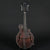 Eastman MD315 F-style Mandolin (B-Stock) #0382