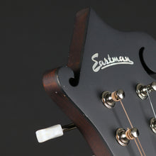 Load image into Gallery viewer, Eastman MD315 F-style Mandolin (B-Stock) #0382