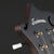 Eastman MD315 F-style Mandolin (B-Stock) #0382