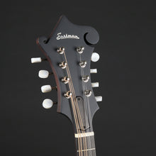 Load image into Gallery viewer, Eastman MD315 F-style Mandolin (B-Stock) #0382