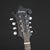 Eastman MD315 F-style Mandolin (B-Stock) #0382