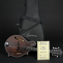 Load image into Gallery viewer, Eastman MD315 F-style Mandolin (B-Stock) #0382