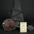 Eastman MD315 F-style Mandolin (B-Stock) #0382