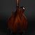 Eastman MD515-BK-LTD F-Style Mandolin #0008
