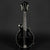 Eastman MD515-BK-LTD F-Style Mandolin #0008