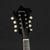 Eastman MD515-BK-LTD F-Style Mandolin #0008