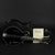Eastman-MD515-BLK-Ltd-infront-of-case
