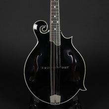 Load image into Gallery viewer, Eastman-MD515-BLK-Ltd-front