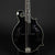 Eastman-MD515-BLK-Ltd-front