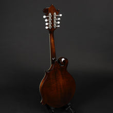 Load image into Gallery viewer, Eastman MD515 F-Style Mandolin - Classic #1018