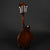 Eastman MD515 F-Style Mandolin - Classic #1018