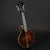 Eastman MD515 F-Style Mandolin - Classic #1018