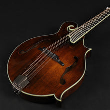 Load image into Gallery viewer, Eastman MD515 F-Style Mandolin - Classic #1018