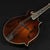 Eastman MD515 F-Style Mandolin - Classic #1018