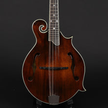 Load image into Gallery viewer, Eastman MD515 F-Style Mandolin - Classic #1018