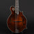 Eastman MD515 F-Style Mandolin - Classic #1018