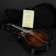 Load image into Gallery viewer, Eastman MD515 F-Style Mandolin - Classic #1018