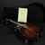 Eastman MD515 F-Style Mandolin - Classic #1018