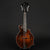 Eastman MD515 F-Style Mandolin - Classic #1018