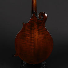 Load image into Gallery viewer, Eastman MD515 F-Style Mandolin - Classic #1018