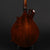 Eastman MD515 F-Style Mandolin - Classic #1018