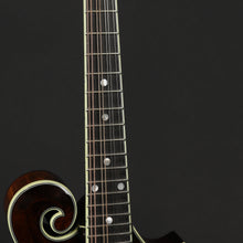 Load image into Gallery viewer, Eastman MD515 F-Style Mandolin - Classic #1018