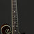 Eastman MD515 F-Style Mandolin - Classic #1018