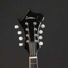 Load image into Gallery viewer, Eastman MD515 F-Style Mandolin - Classic #1018