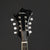 Eastman MD515 F-Style Mandolin - Classic #1018