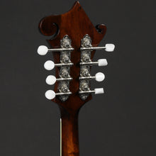 Load image into Gallery viewer, Eastman MD515 F-Style Mandolin - Classic #1018
