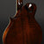 Eastman MD515 F-Style Mandolin - Classic #1018