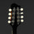 Eastman MD805 A-Style Mandolin - Sunburst (B-Stock) #3667