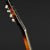 Eastman MD805 A-Style Mandolin - Sunburst (B-Stock) #3667