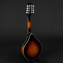 Load image into Gallery viewer, Eastman MD805 A-Style Mandolin - Sunburst (B-Stock) #3667