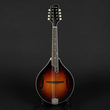 Load image into Gallery viewer, Eastman MD805 A-Style Mandolin - Sunburst (B-Stock) #3667