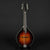 Eastman MD805 A-Style Mandolin - Sunburst (B-Stock) #3667