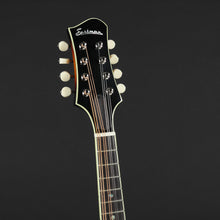 Load image into Gallery viewer, Eastman MD805 A-Style Mandolin - Sunburst (B-Stock) #3667