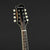 Eastman MD805 A-Style Mandolin - Sunburst (B-Stock) #3667