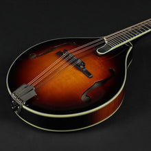 Load image into Gallery viewer, Eastman MD805 A-Style Mandolin - Sunburst (B-Stock) #3667