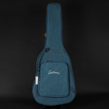 Load image into Gallery viewer, Eastman PCH1-D Dreadnought Acoustic Guitar - Natural #6501