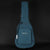 Eastman PCH1-D Dreadnought Acoustic Guitar - Natural #6501